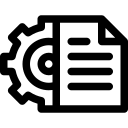 consult-services