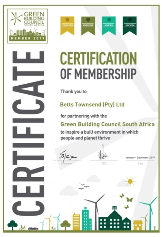 ​green-build-certificate-2019