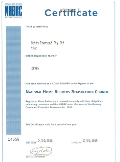 nhbrc-certificate-2018