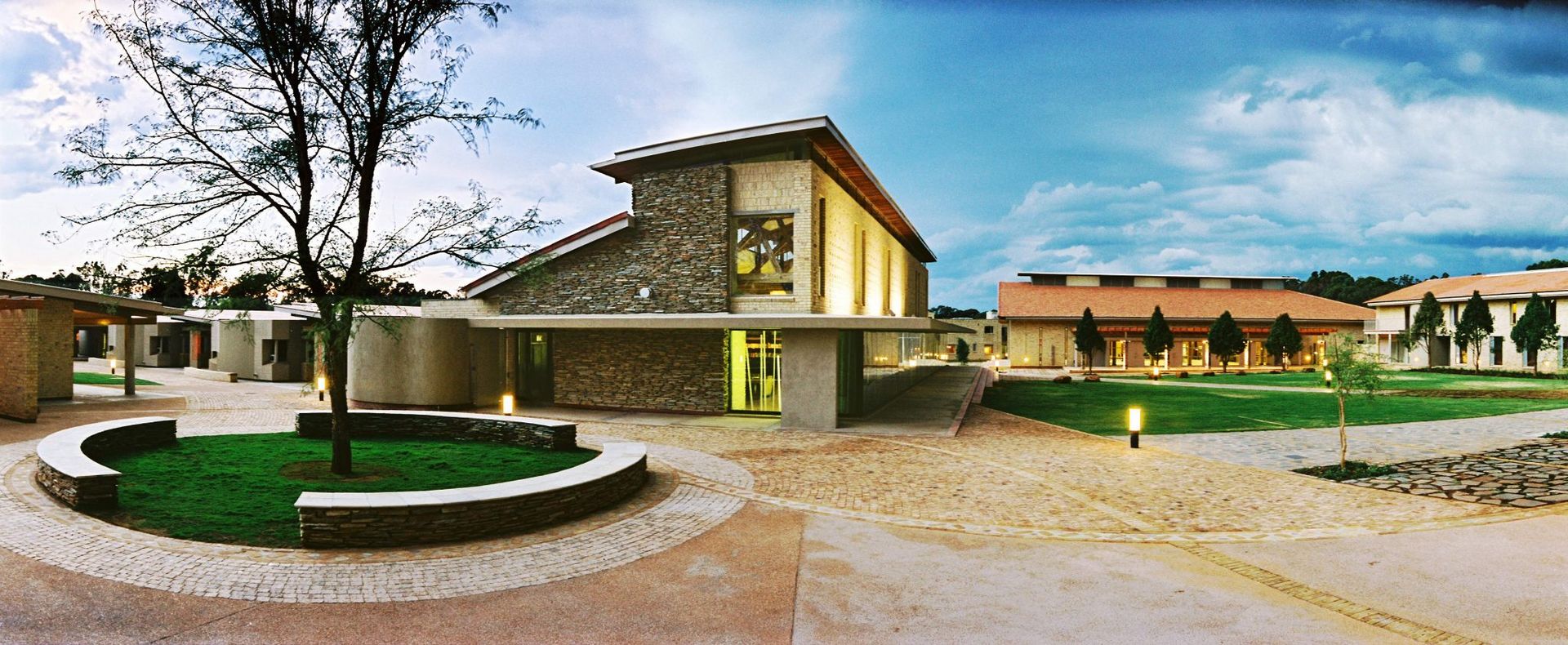 education projects